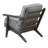 Williford Upholstered Armchair-350722841-350722846
