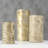 Oasis 15.75" Candle Lanterns