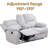 Larain Recliner-1631503536