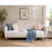 Orrin Cloud Daybed-867786319