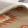 Southwestern Wool Hand Woven Area Rug