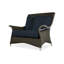 Mandalay Outdoor Lounge Chair-416557754-527225318