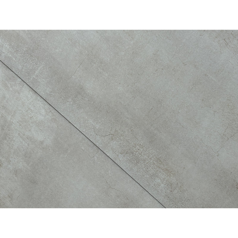 Carreau de mur et de sol en porcelaine 24 po x 48 po
