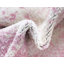 Tapis rose Rizo-272253784
