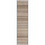 Tapis intérieur / extérieur Madis-2045401856