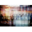 Parvez Taj - Wrapped Canvas Print-16671405