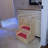 Natural Environments 2 - Step Stool-46358148