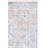Gefell 600 Performance Oriental Rug-1052265256