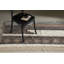 Hand Woven Area Rug-1646988990