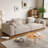 100% Polyester Modular Sofa cushion couch-108598670-108598671-108598675