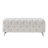 Button-Tufted Ottoman Bench-1212842069