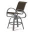 Tabouret de bar Holna-10051159-19603058