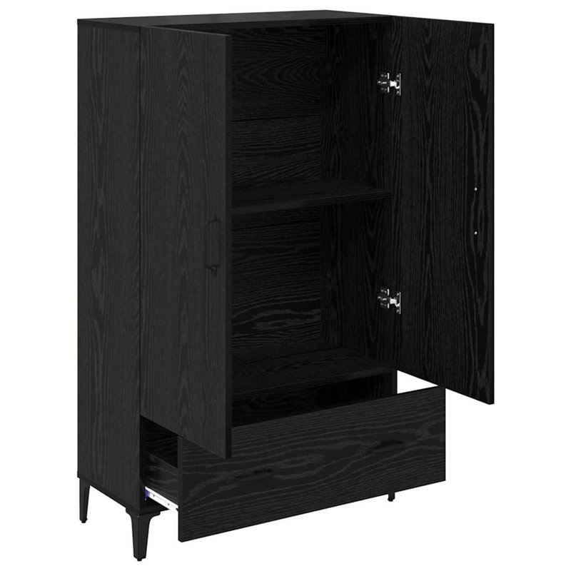 Highboard Accent Chest
