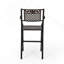 Tabouret de bar