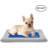 Orthopedic Memory Foam Pet Bed-50560964