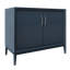 Alexandra Single Bath Vanity-2005841601-2005363376-2005363381