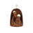Nambe Nesting Nativity