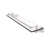 Satin Nickel is out of stock
