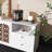 59.1in Multi-functional Sideboard Buffet-111454750