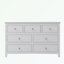 Commode 7 tiroirs Beilin-1543456695