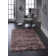 Jewell Area Rug