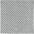 Element 24" x 24" Porcelain Concrete Look Wall & Floor Tile-36951619