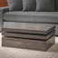 TABLE BASSE MODERNE 1