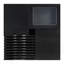 Table basse de style Mid-Century moderne
