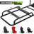 Racing Simulator Cockpit Racing Wheel Stand