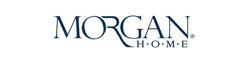 Morgan Home logo