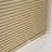 Cordless Cellular Shade-1092615337-1092615300
