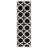 Igna Hand Tufted Wool Geometric Rug-506873894