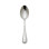 Lyndon Serving Spoon