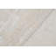 Windsom One-of-a-Kind 6'3" X 9' Area Rug