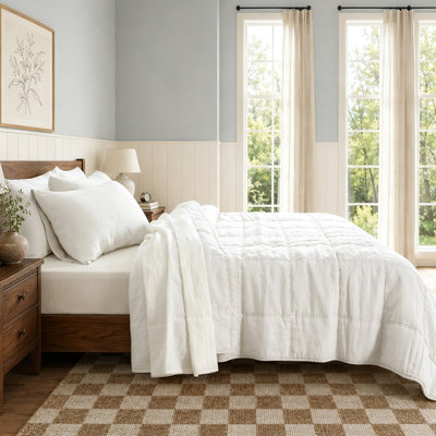 Bedding