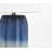 Ristau Ceramic Table Lamp