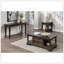 Mobilier de salon 1 pièce