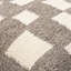 Leonida Geometric Cotton Throw Pillow-429717064-429717067-427301579