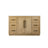54 inch Single Bathroom Vanity-663110317