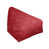 Corail