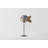 Hammonds Animals Figurines & Sculptures-910396952