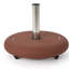 Base de parasol autoportante Lacours-28892769