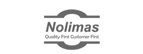 Nolimas Logo