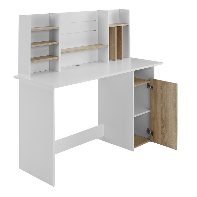 Ambre Writing Desk