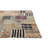 Mouton Multi Rug