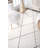 Chapell Moroccan Indoor Rug-1994762385