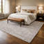 Tapis lavable à la machine intérieur / extérieur ACN2804-430633619-430633628