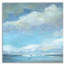 « crépuscule shadow i », peinture-35570092-33349225
