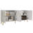 Sideboard-1215930695