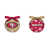 49ers de San Francisco est en rupture de stock